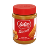 Lotus Biscoff Spread Creamy 400g