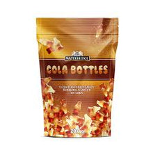 Waterbridge Cola Bottles 200g