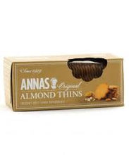 Anna'sAlmond Biscuit 150g