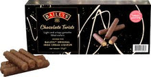 Baileys Chocolate Twist 107g