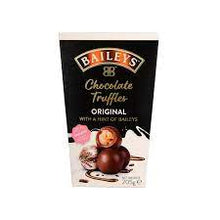 Baileys Truffles 135g