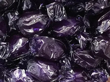 BUCHANAN'S BLACKCURRANT & LIQUORICE 200G