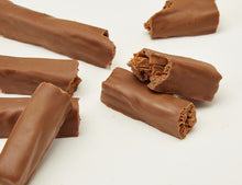 CADBURY TWIRL FINGERS 43G