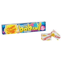 CHUPA CHUPS TONGUE PAINTER GUM