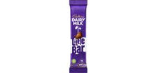 Cadbury Dairy Milk 18g