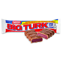 Nestle Big Turk 60g