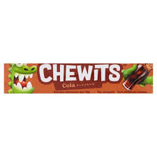 Chewits Cola 30g