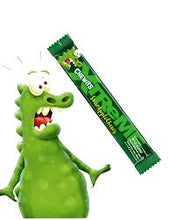 Chewits Xtreme Sour Apple 34g