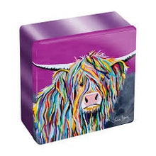 Dean's All Butter Shortbread 150g