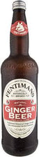 Fentimans Ginger Beer 750ml