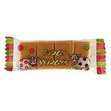 Fudgy Wudgy's Fudge Bar 22g