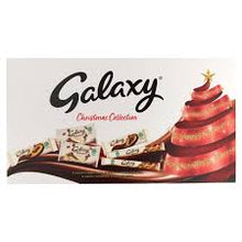 Galaxy Large Selection Box 234g