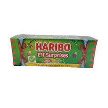 Haribo Elf Surprises 120g