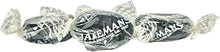 JAKEMANS THROAT & CHEST 73G