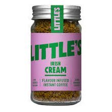 Littles Irish Cream 50g