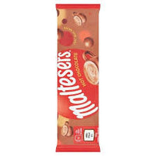 Maltesers Instant Chocolate Drink 25g