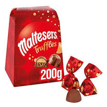 Maltesers Truffles 200g