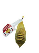 Milk Chocolates Coins Canadian 35g