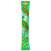 Millions Tube Apple 55g