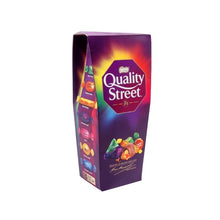 QUALITY STREET CARTON 220G