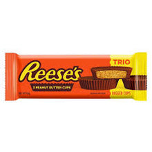 Reeses Peanut Butter Cup 63g