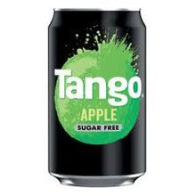 Tango Apple Sugar Free