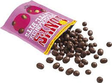 Tonys Chocolonely Milk Marshmallow & Biscuit Little Bits 100g