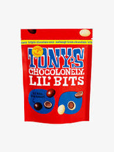 Tony's Chocolonely Little Bits 100g