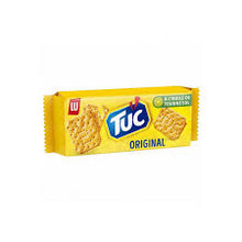 Tuc Original 100g