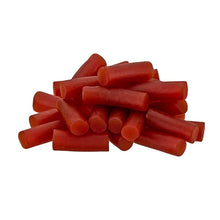 WATERBRIDGE AUSSIE STYLE STRAWBERRY 200G