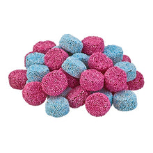 WATERBRIDGE SAMESORTS JELLY BUTTONS 200G