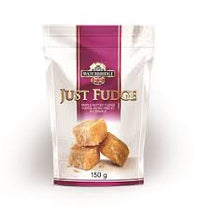 Waterbridge Just Fudge Maple Butter 150