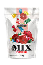 Waterbridge the Mix Funsort 175g