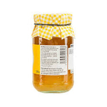 Mrs Darlington Pineapple Jam 340g