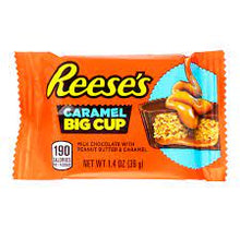 Hershey Reese Big Cup 39g