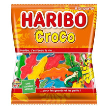 Croco HARIBO 120g
