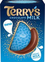 Terry's Simply Milk Chocolate Ball 145g