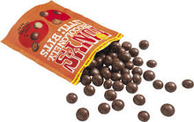 Tonys Chocolonely Milk Caramel Little Bits 100g
