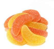 Kingsway Orange and Lemon Flavour 160g