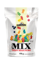 Waterbridge Teddy Bear Picnic 175g