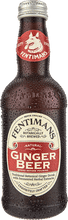 Fentimans Ginger Beer 500ml