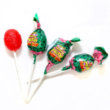 Blow Pop Melon