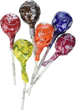 Tootsie Pops Assorted