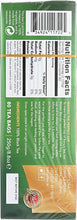 BARRY'S IRISH BREAKFAST BLEND TEABAGS 80S