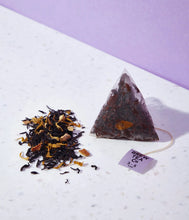 BREW TEA CO EARL GREY 15 BAGS