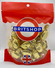 BUTTERSCOTCH 200G