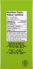 CLIPPER ORGANIC PURE GREEN TEA BAGS 40G