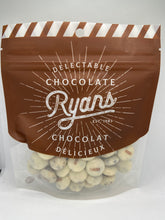Hershey's Cookies' N' Creme Drops 110g