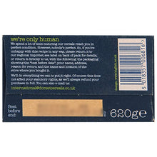 Dorset Cereals Simply Delicious Muesli 620g