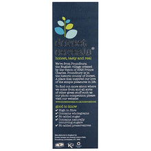 Dorset Cereals Simply Delicious Muesli 620g